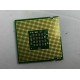 INTEL CELERON D 351 SL8HF CPU ΕΠΕΞΕΡΓΑΣΤΗΣ